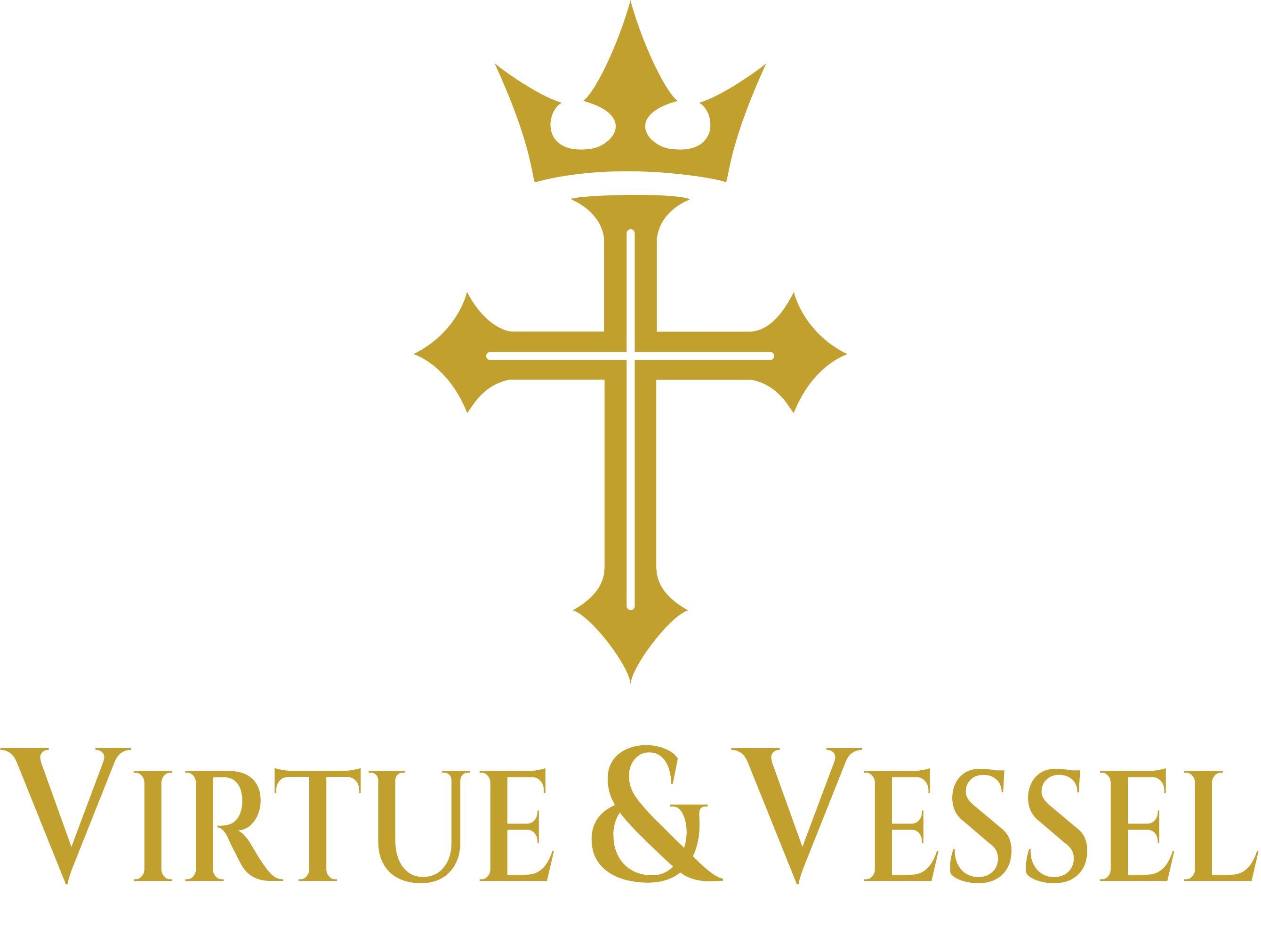 Virtue & Vessel